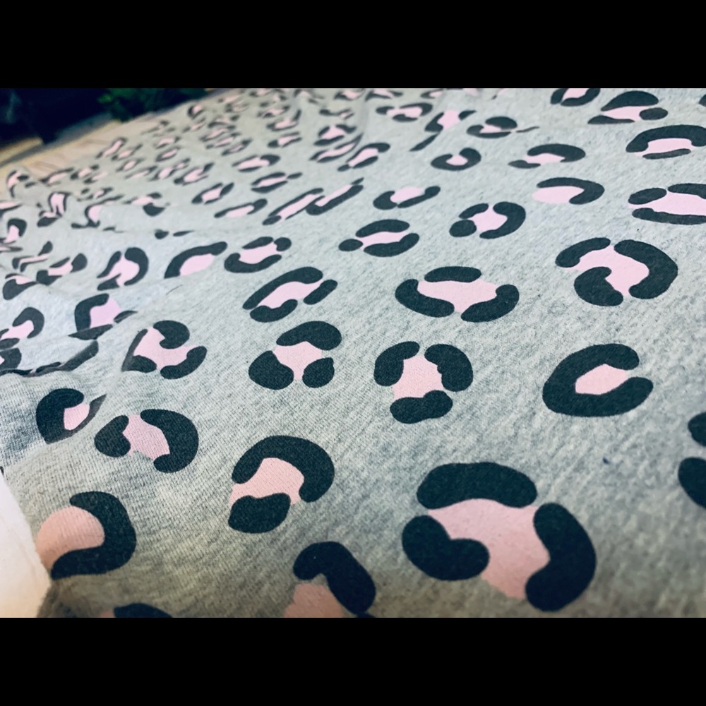 Cat & Jack Girls Dress - 10/12 - Picture 3 of 4